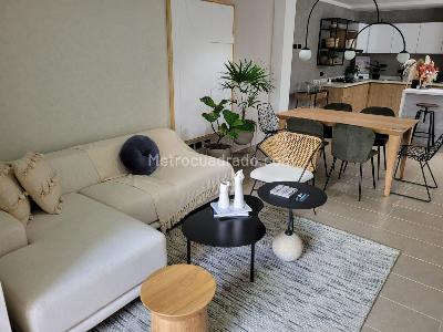 Casa en venta en Cerritos, Pereira · foto 4 de 20