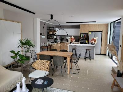 Casa en venta en Cerritos, Pereira · foto 5 de 20