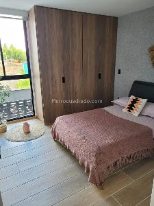 Casa en venta en Cerritos, Pereira · foto 17 de 20