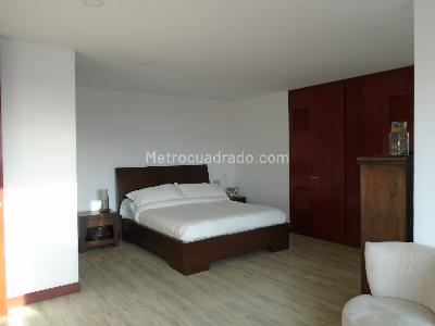 Apartamento de 2 alcobas en venta en Pinares, Pereira, 116 m² · foto 9 de 18