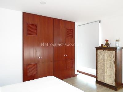 Apartamento de 2 alcobas en venta en Pinares, Pereira, 116 m² · foto 10 de 18