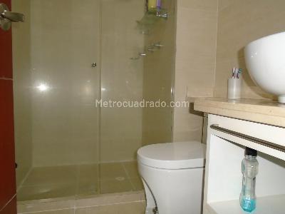 Apartamento de 2 alcobas en venta en Pinares, Pereira, 116 m² · foto 15 de 18