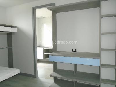 Apartamento en venta en Pinares, Pereira · foto 13 de 18