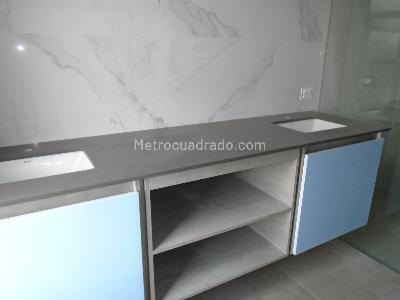 Apartamento en venta en Pinares, Pereira · foto 14 de 18