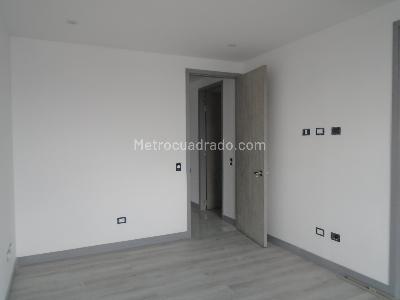 Apartamento en venta en Pinares, Pereira · foto 17 de 18