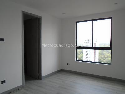 Apartamento en venta en Pinares, Pereira · foto 12 de 18