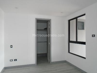 Apartamento en venta en Pinares, Pereira · foto 15 de 18