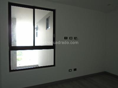 Apartamento en venta en Pinares, Pereira · foto 16 de 18