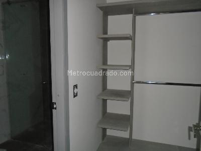 Apartamento en venta en Pinares, Pereira · foto 18 de 18