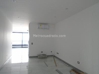 Apartamento en venta en Pinares, Pereira · foto 7 de 18