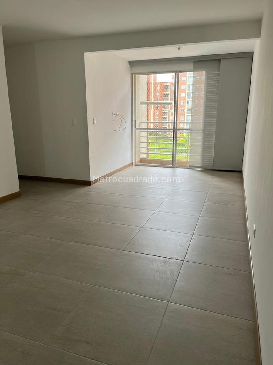 Foto del apartamento