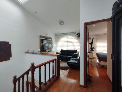 Casa en venta en Alamos, Pereira · foto 13 de 20