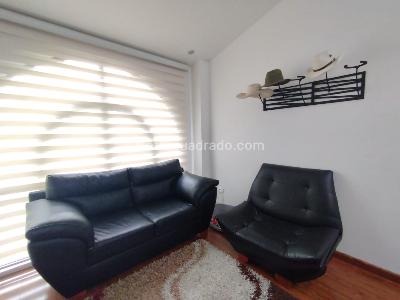 Casa en venta en Alamos, Pereira · foto 14 de 20