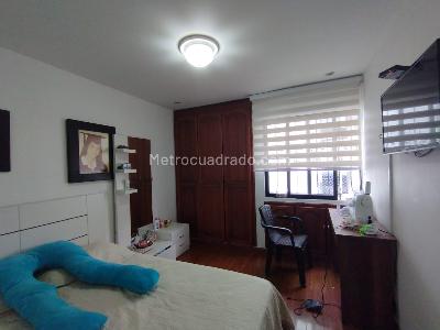 Casa en venta en Alamos, Pereira · foto 17 de 20