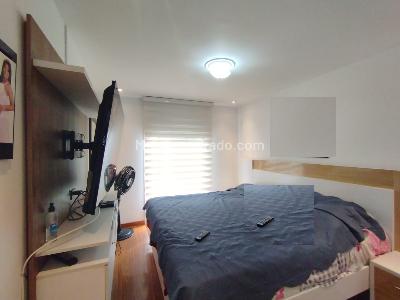 Casa en venta en Alamos, Pereira · foto 19 de 20