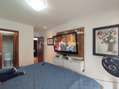 Casa en venta en Alamos, Pereira · foto 20 de 20