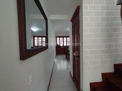 Casa en venta en Alamos, Pereira · foto 6 de 20