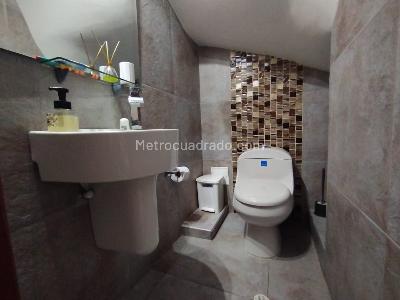 Casa en venta en Alamos, Pereira · foto 5 de 20