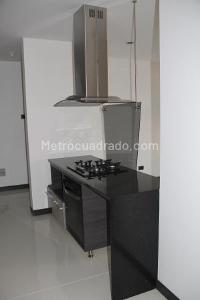 Apartamento en venta en Pinares, Pereira · foto 3 de 12