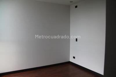 Apartamento en venta en Pinares, Pereira · foto 8 de 12