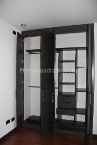 Apartamento en venta en Pinares, Pereira · foto 10 de 12