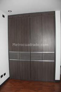 Apartamento en venta en Pinares, Pereira · foto 9 de 12