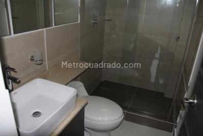 Apartamento en venta en Pinares, Pereira · foto 11 de 12