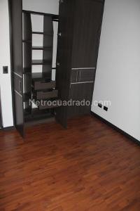 Apartamento en venta en Pinares, Pereira · foto 12 de 12