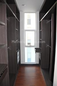 Apartamento en venta en Pinares, Pereira · foto 6 de 12