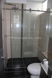 Apartamento en venta en Pinares, Pereira · foto 7 de 12