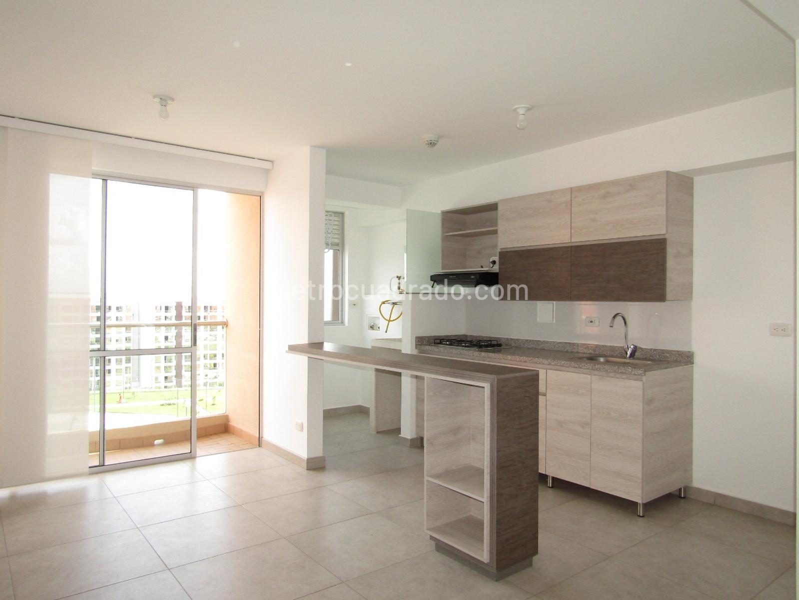 Foto del apartamento