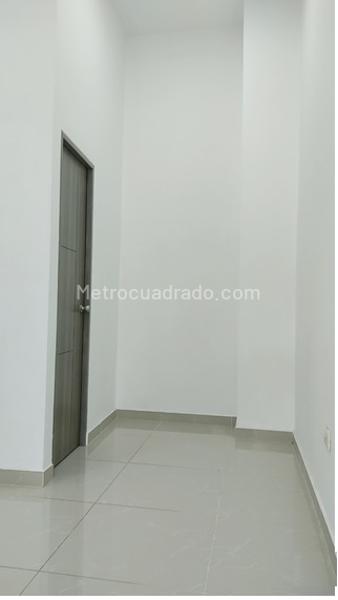 Local Comercial en Arriendo, GALICIA, Pereira - Más