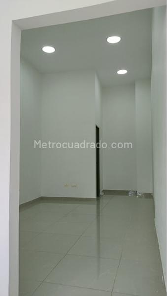 Local Comercial en Arriendo, GALICIA, Pereira - Vista 5