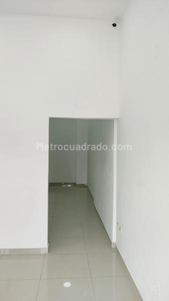 Local Comercial en Arriendo, GALICIA, Pereira - Vista 4