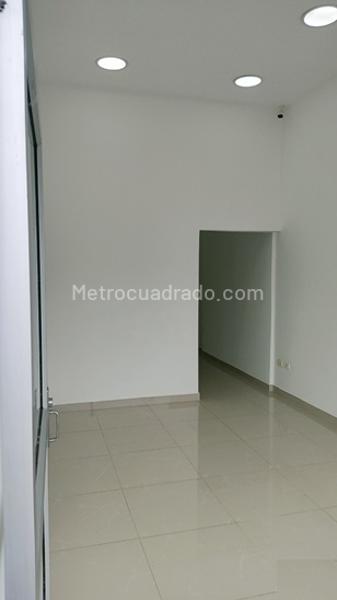 Local Comercial en Arriendo, GALICIA, Pereira - Vista 3