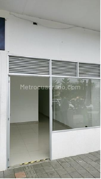 Local Comercial en Arriendo, GALICIA, Pereira - Vista 2