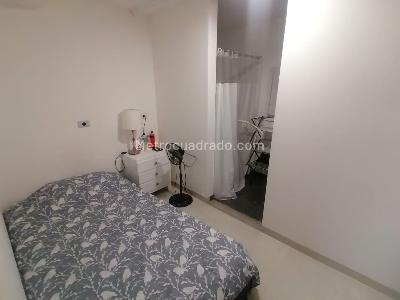 Casa en venta en Pinares, Pereira · foto 19 de 19