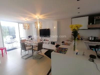 Casa en venta en Pinares, Pereira · foto 5 de 19