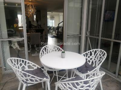 Casa en venta en Pinares, Pereira · foto 11 de 19