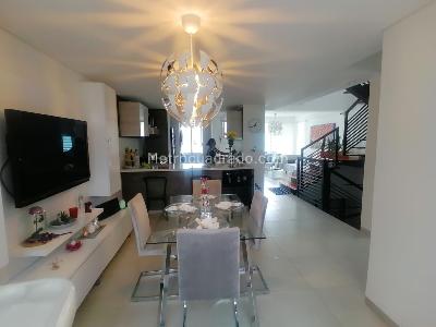 Casa en venta en Pinares, Pereira · foto 3 de 19