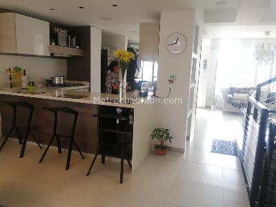 Casa en venta en Pinares, Pereira · foto 10 de 19