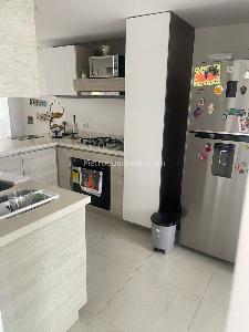 Casa en venta en Pinares, Pereira · foto 7 de 19
