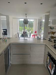 Casa en venta en Pinares, Pereira · foto 9 de 19