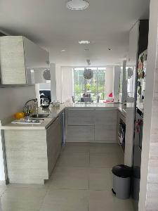Casa en venta en Pinares, Pereira · foto 8 de 19
