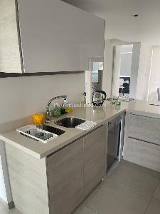 Casa en venta en Pinares, Pereira · foto 6 de 19