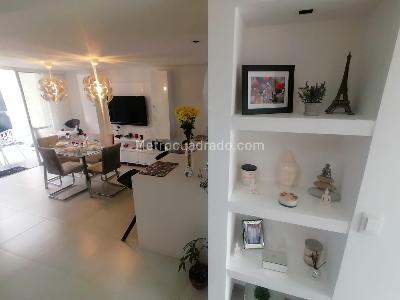 Casa en venta en Pinares, Pereira · foto 4 de 19