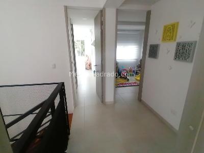 Casa en venta en Pinares, Pereira · foto 13 de 19
