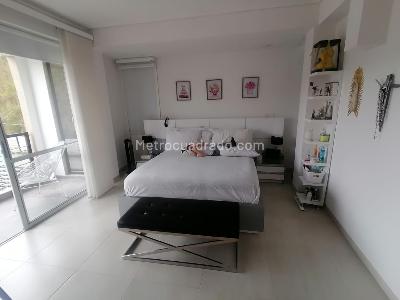 Casa en venta en Pinares, Pereira · foto 14 de 19