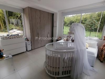 Casa en venta en Pinares, Pereira · foto 16 de 19