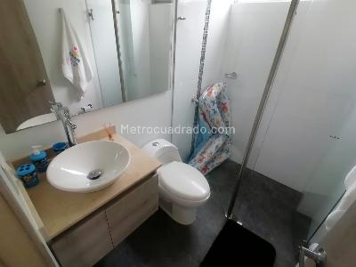 Casa en venta en Pinares, Pereira · foto 18 de 19